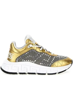 VERSACE Sneaker 