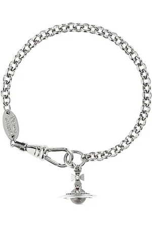 Vivienne Westwood Bracciale 