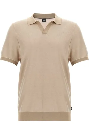 HUGO BOSS Polo 