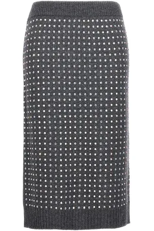 Sportmax Gonna 