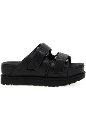UGG Slide 