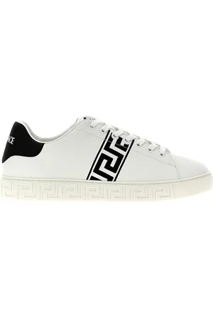 VERSACE Sneaker 
