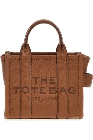 Marc Jacobs Tracolla 