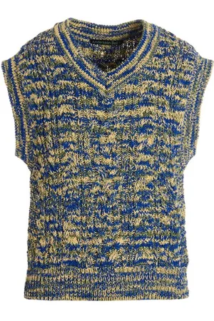 Andersson Bell Gilet 