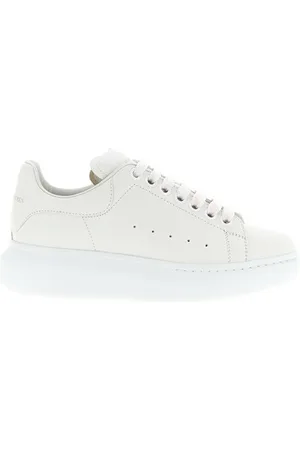 Alexander McQueen Sneaker 