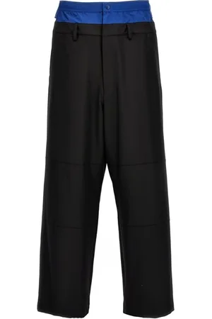 AMBUSH Pantalone 