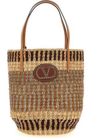 VALENTINO GARAVANI Shopping Vlogo Signature