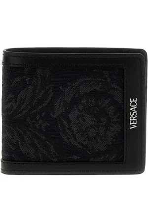 VERSACE Portafoglio 