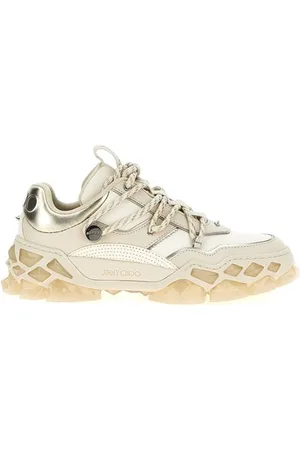 Jimmy Choo Sneaker 