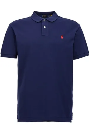Ralph Lauren Polo logo