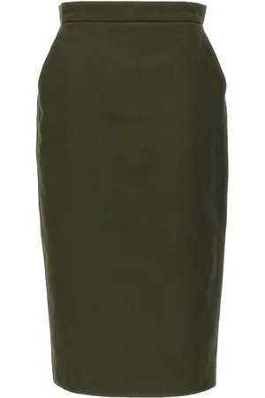 Max Mara Gonna 
