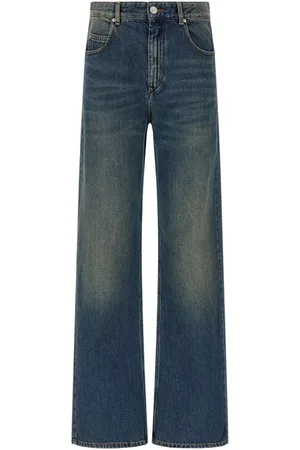 Isabel Marant Jeans 