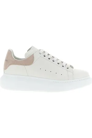 Alexander McQueen Sneaker 