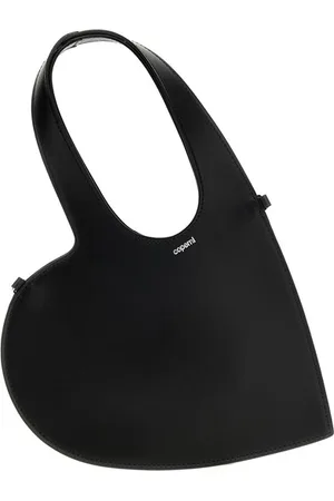 COPERNI Borsa a mano 
