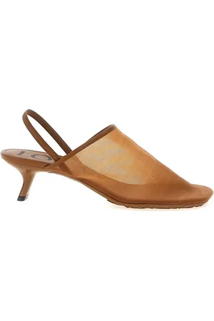 Loewe Slingback 