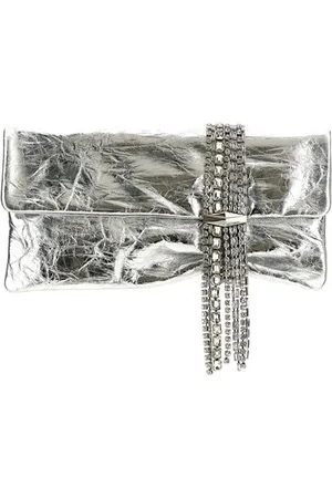 Jimmy Choo Clutch 