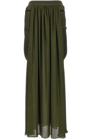 Max Mara Gonna 