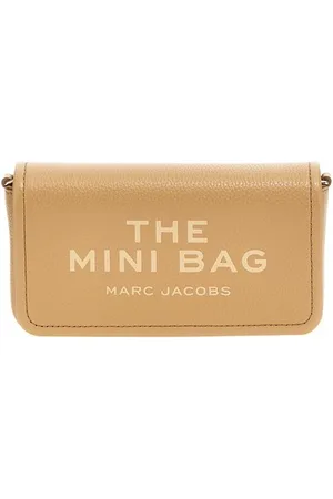 Marc Jacobs Tracolla 