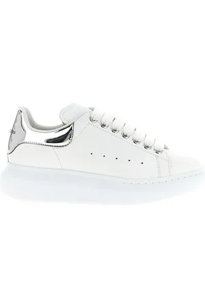Alexander McQueen Sneaker 