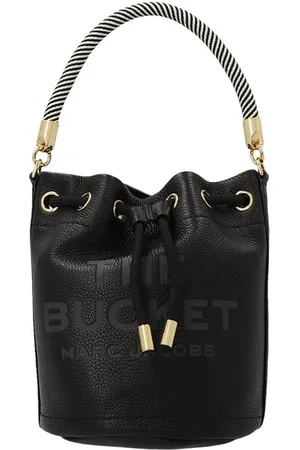 Marc Jacobs Secchiello 