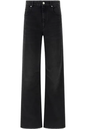 Isabel Marant Jeans 