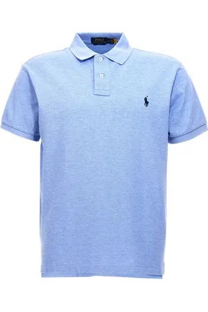 Ralph Lauren Polo logo