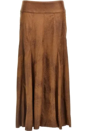 Isabel Marant Gonna 
