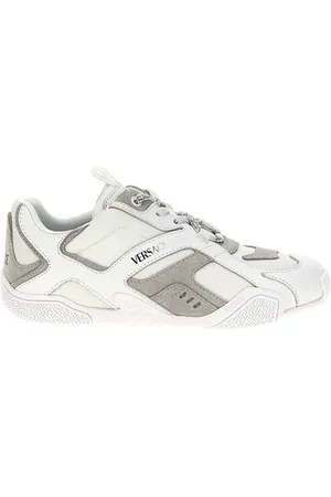 VERSACE Sneaker 