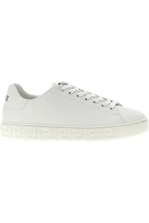 VERSACE Sneaker 