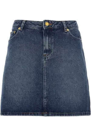 A.P.C. Gonna 