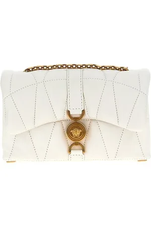 VERSACE Borsa a tracolla 