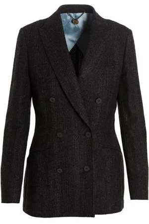 MAURIZIO MIRI Blazer 