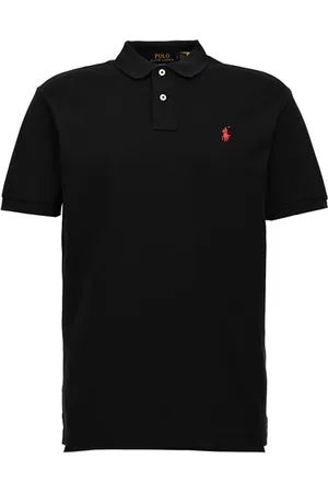 Ralph Lauren Polo logo