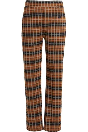 WALES BONNER Pantalone 