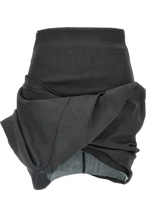 Rick Owens Gonna 