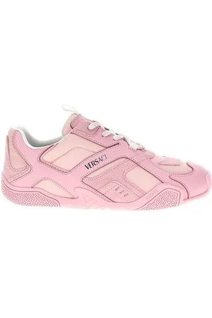 VERSACE Sneaker 
