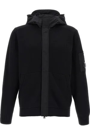 C.P. Company Cardigan 
