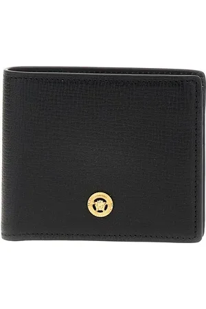 VERSACE Portafoglio 