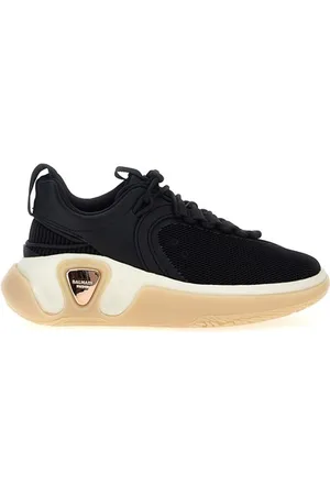 Balmain Sneaker 