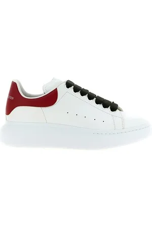 Alexander McQueen Sneaker 