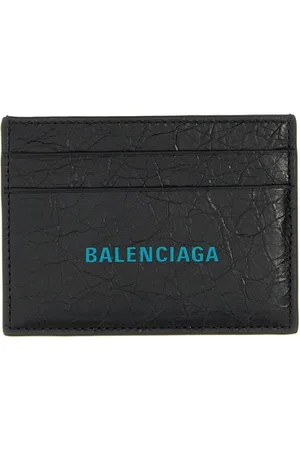Balenciaga Portacarte 