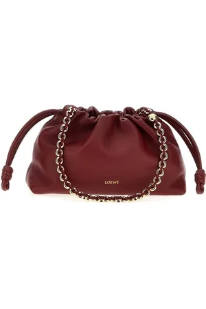 Loewe Pouch 