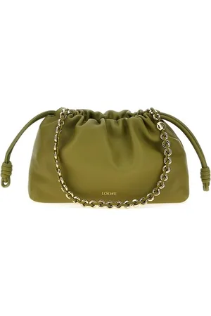 Loewe Pouch 
