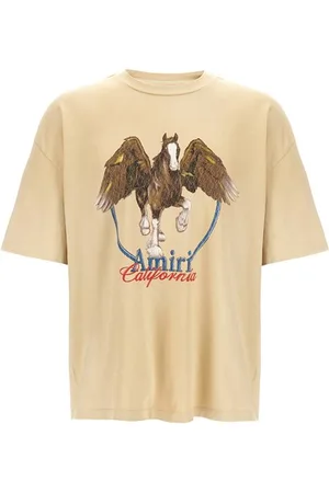 AMIRI T-shirt 