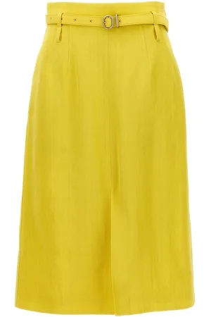 Jil Sander Gonna 