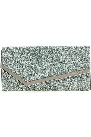 Jimmy Choo Pochette 
