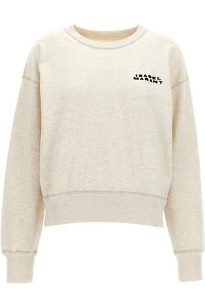 Isabel Marant Felpa 