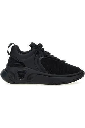 Balmain Sneaker 