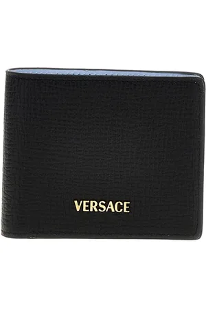 VERSACE Portafoglio 