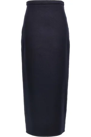 Max Mara Gonna 